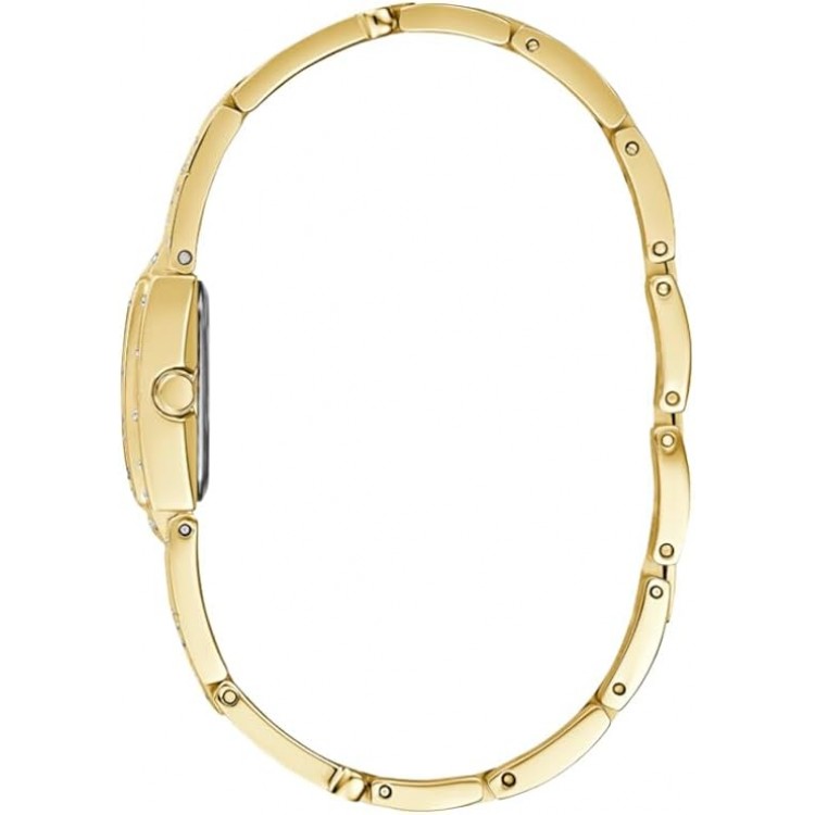 Ceas Dama, Guess, Waterfall GW0441L2