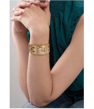 Ceas Dama, Guess, Waterfall GW0441L2