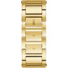 Ceas Dama, Guess, Waterfall GW0441L2
