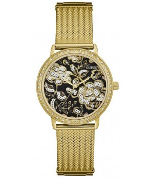 Ceas Dama, Guess, Willow W0822L2