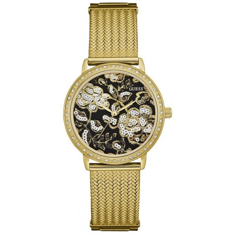 Ceas Dama, Guess, Willow W0822L2