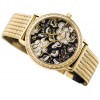 Ceas Dama, Guess, Willow W0822L2 Ceas Dama, Guess, Willow W0822L2