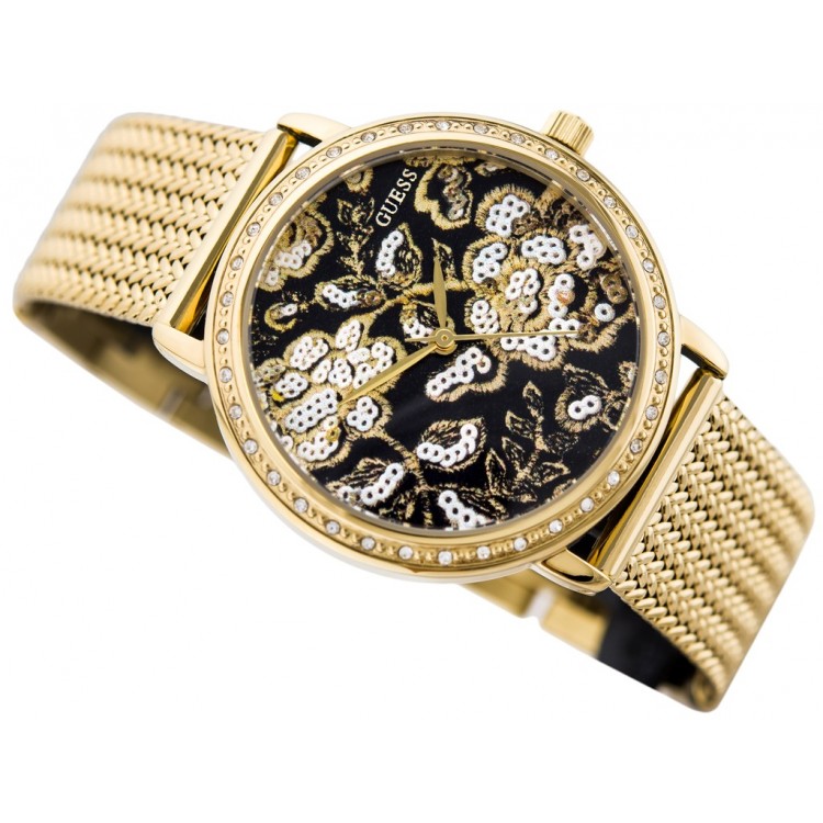 Ceas Dama, Guess, Willow W0822L2 Ceas Dama, Guess, Willow W0822L2