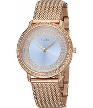 Ceas Dama, Guess, Willow W0836L1