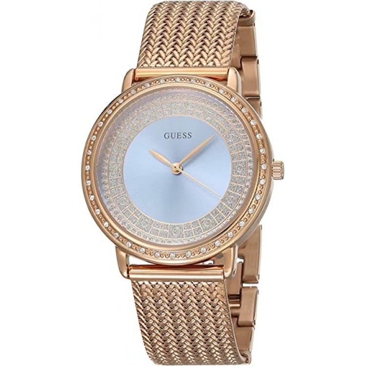 Ceas Dama, Guess, Willow W0836L1