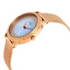 Ceas Dama, Guess, Willow W0836L1