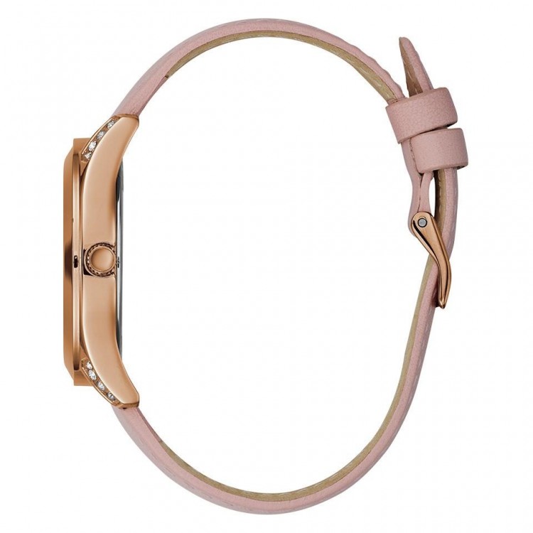 Ceas Dama, Guess, Woderlust W1065L1