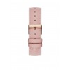 Ceas Dama, Guess, Woderlust W1065L1