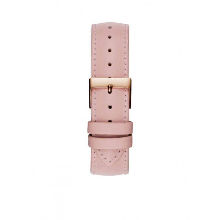 Ceas Dama, Guess, Woderlust W1065L1