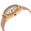Ceas Dama, Guess, Woderlust W1065L1