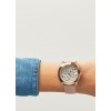 Ceas Dama, Guess, Woderlust W1065L1