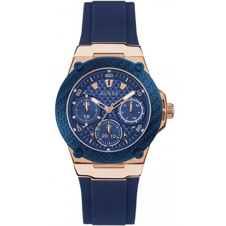 Ceas Dama, Guess, Zena W1094L2