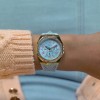 Ceas Dama, Guess, Zest GW0694L1