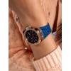 Ceas Dama, Guess, Zest GW0694L4