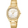 Ceas Dama, Just Cavalli, Glam Chic JC1L263M0055