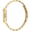 Ceas Dama, Just Cavalli, Glam Chic JC1L263M0055