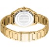Ceas Dama, Just Cavalli, Glam Chic JC1L263M0055