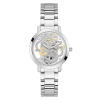 Ceas Dama, Guess, Quattro Clear GW0300L1 Ceas Dama, Guess, Quattro Clear GW0300L1