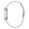 Ceas Dama, Guess, Quattro Clear GW0300L1 Ceas Dama, Guess, Quattro Clear GW0300L1