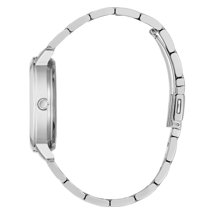 Ceas Dama, Guess, Quattro Clear GW0300L1 Ceas Dama, Guess, Quattro Clear GW0300L1