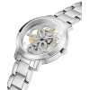 Ceas Dama, Guess, Quattro Clear GW0300L1 Ceas Dama, Guess, Quattro Clear GW0300L1
