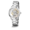 Ceas Dama, Guess, Quattro Clear GW0300L1 Ceas Dama, Guess, Quattro Clear GW0300L1