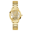 Ceas Dama, Guess, Night Life GW0300L2