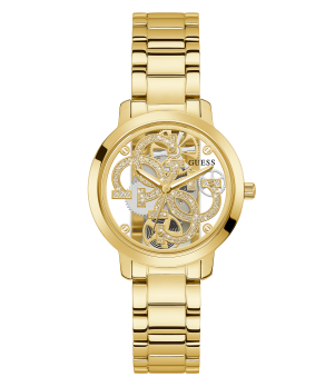 Ceas Dama, Guess, Night Life GW0300L2