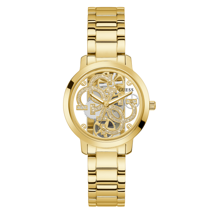 Ceas Dama, Guess, Night Life GW0300L2