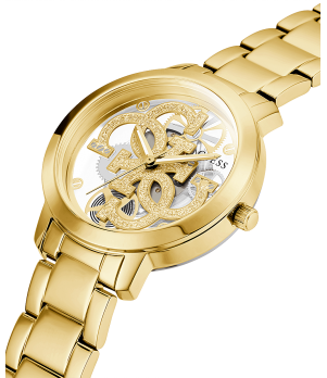 Ceas Dama, Guess, Night Life GW0300L2