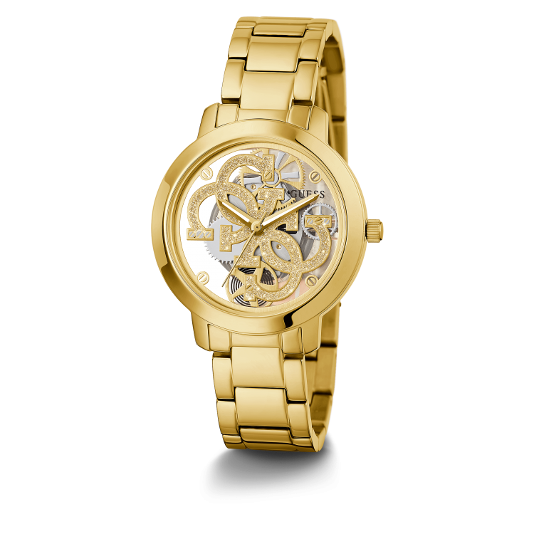 Ceas Dama, Guess, Night Life GW0300L2