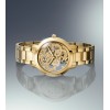 Ceas Dama, Guess, Night Life GW0300L2