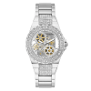 Ceas Dama, Guess, Reveal GW0302L1