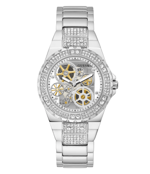 Ceas Dama, Guess, Reveal GW0302L1