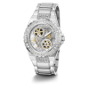 Ceas Dama, Guess, Reveal GW0302L1