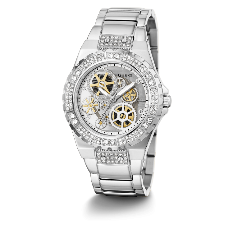 Ceas Dama, Guess, Reveal GW0302L1