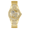 Ceas Dama, Guess, Reveal GW0302L2 Ceas Dama, Guess, Reveal GW0302L2