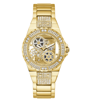 Ceas Dama, Guess, Reveal GW0302L2