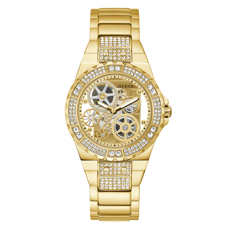 Ceas Dama, Guess, Reveal GW0302L2 Ceas Dama, Guess, Reveal GW0302L2