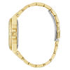 Ceas Dama, Guess, Reveal GW0302L2 Ceas Dama, Guess, Reveal GW0302L2