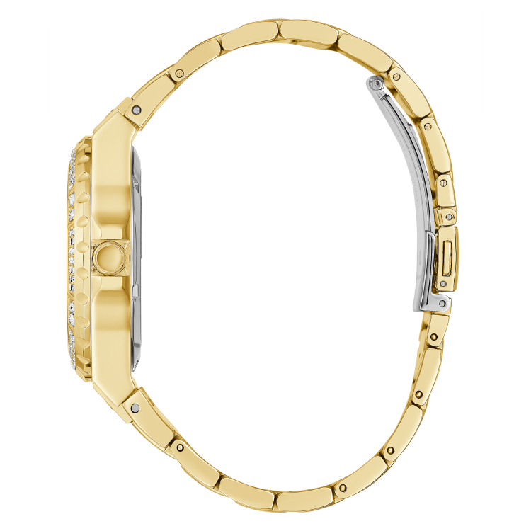 Ceas Dama, Guess, Reveal GW0302L2 Ceas Dama, Guess, Reveal GW0302L2