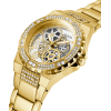 Ceas Dama, Guess, Reveal GW0302L2 Ceas Dama, Guess, Reveal GW0302L2