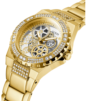 Ceas Dama, Guess, Reveal GW0302L2