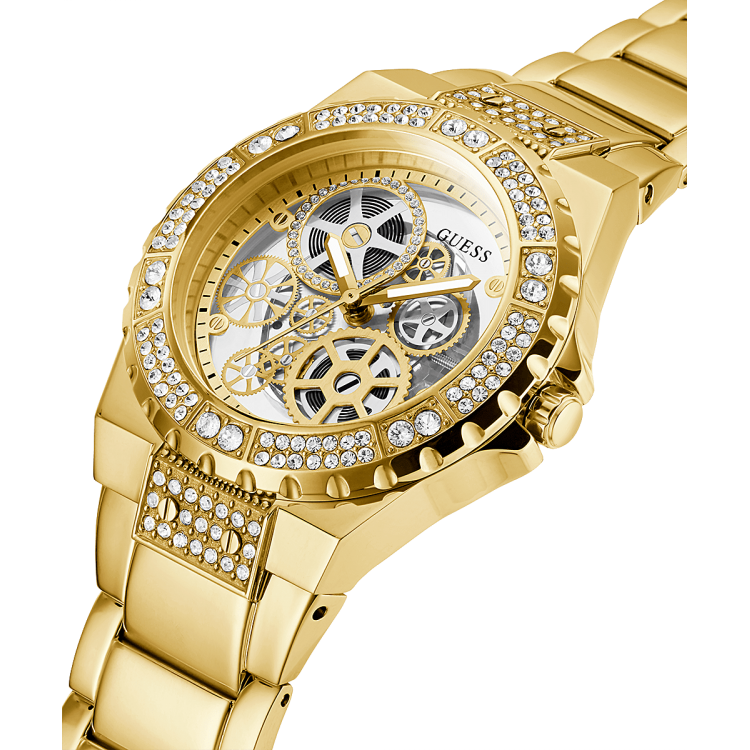 Ceas Dama, Guess, Reveal GW0302L2