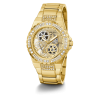 Ceas Dama, Guess, Reveal GW0302L2 Ceas Dama, Guess, Reveal GW0302L2