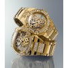 Ceas Dama, Guess, Reveal GW0302L2 Ceas Dama, Guess, Reveal GW0302L2