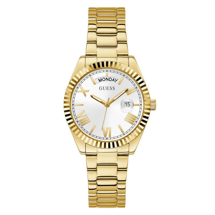 Ceas Dama, Guess, Luna GW0308L2