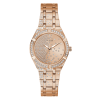 Ceas Dama, Guess, Afterglow GW0312L3