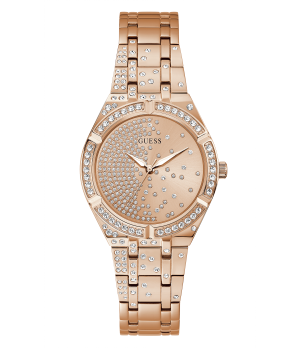 Ceas Dama, Guess, Afterglow GW0312L3