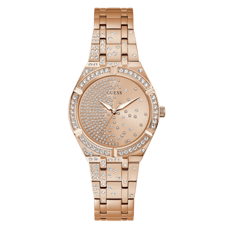 Ceas Dama, Guess, Afterglow GW0312L3